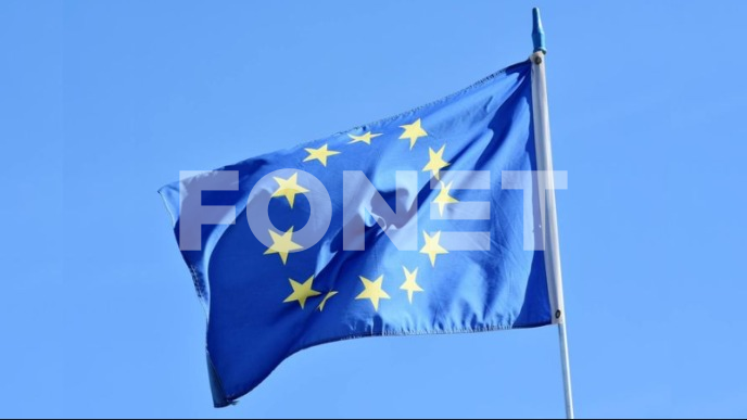 Podrška članstvu u EU 64 odsto